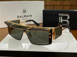 Picture of Balmain Sunglasses _SKUfw42935101fw